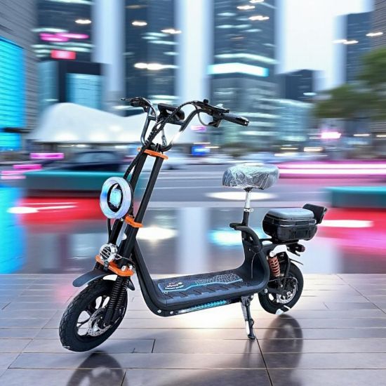 صورة ابوسلة الروسي القوي